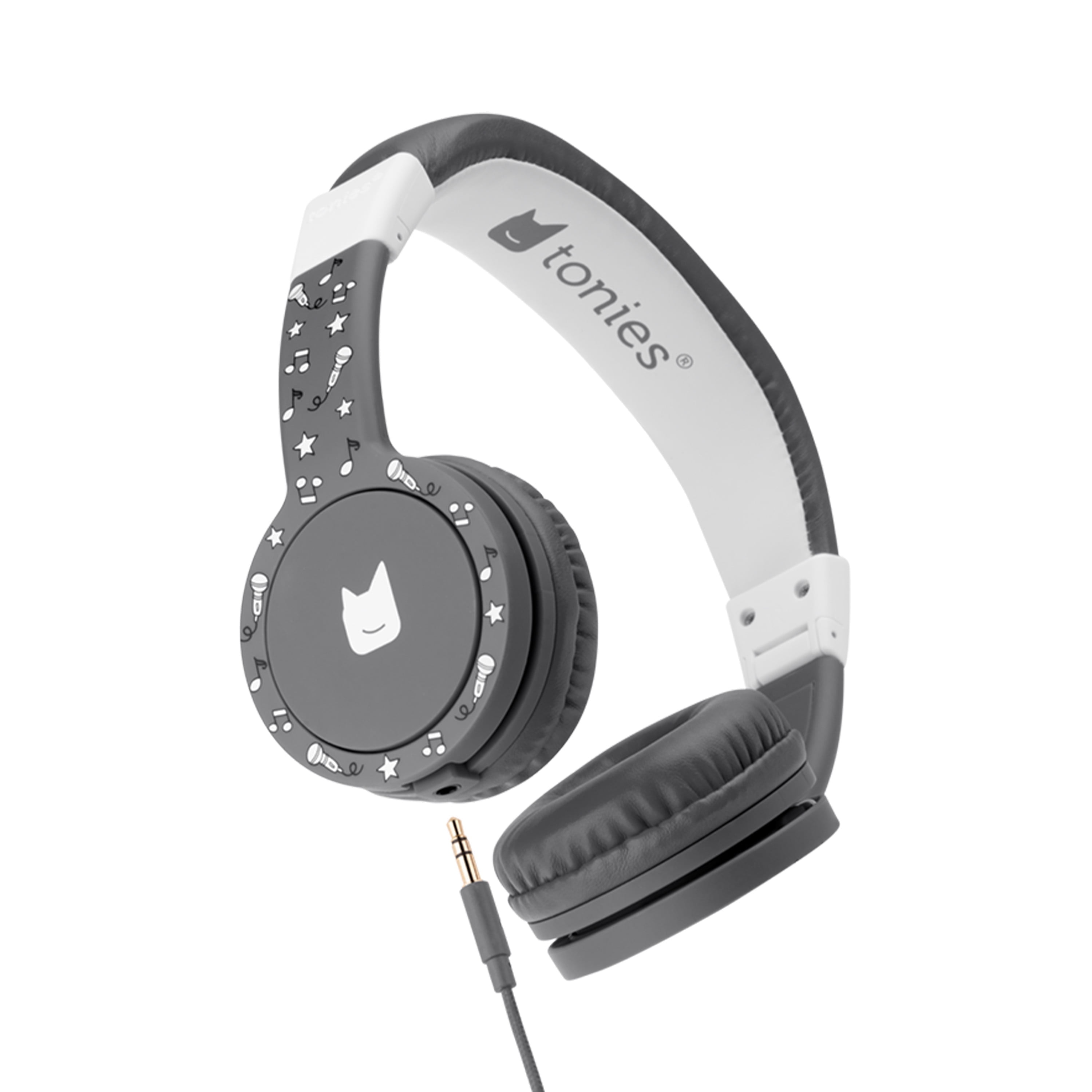 Tonies-Foldable-Wired-