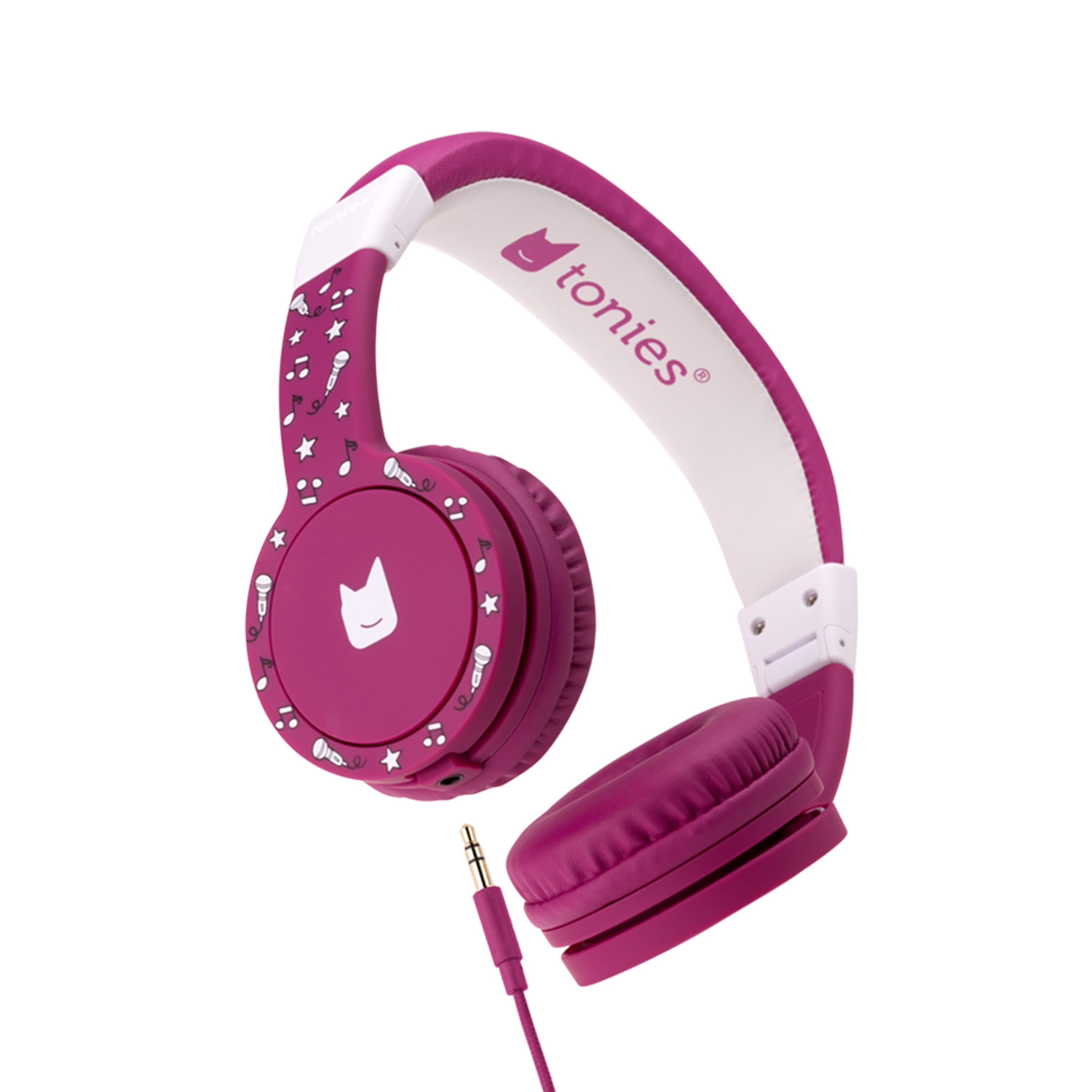 Tonies-Foldable-Wired-