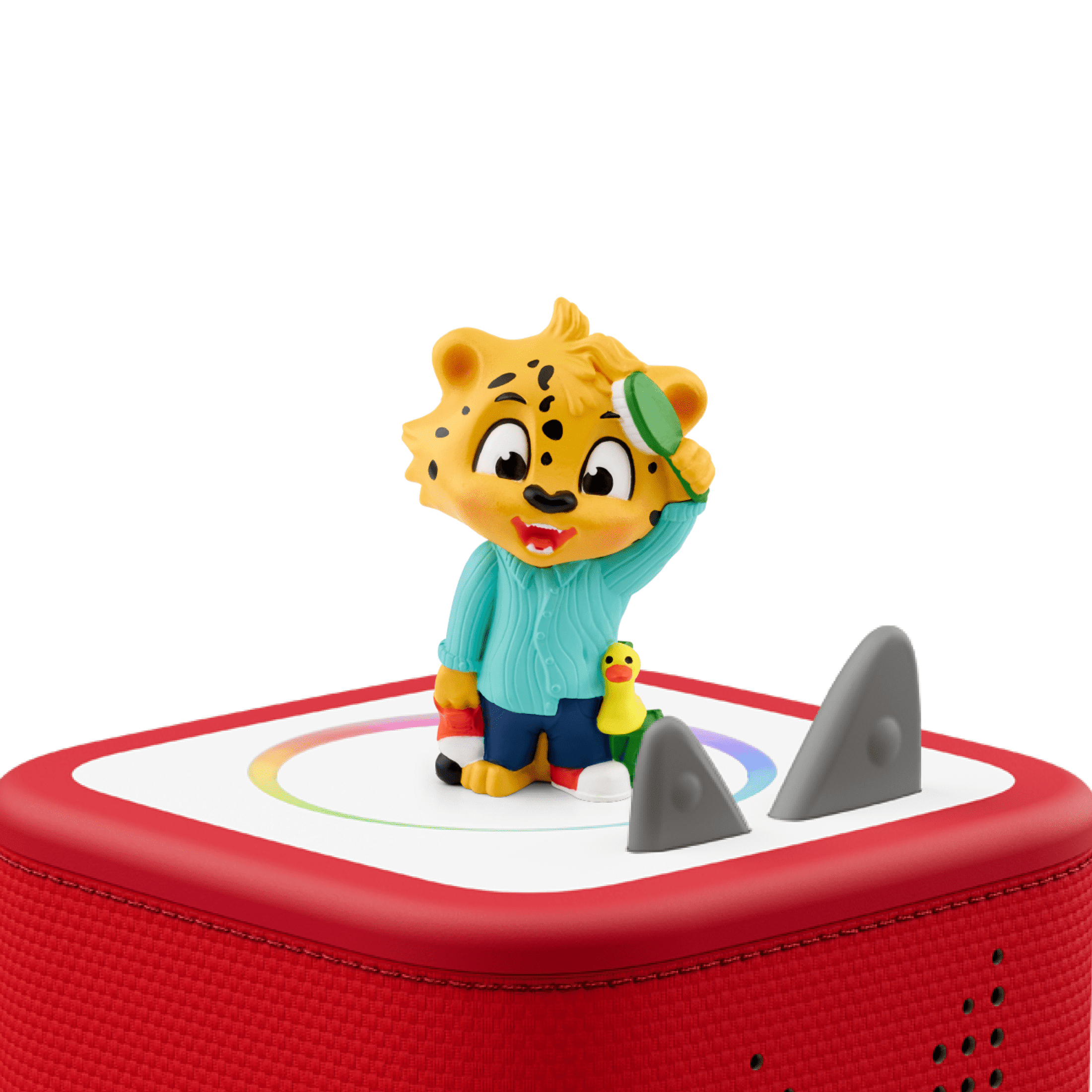 Tonies-Leo-s-Day-Routines-