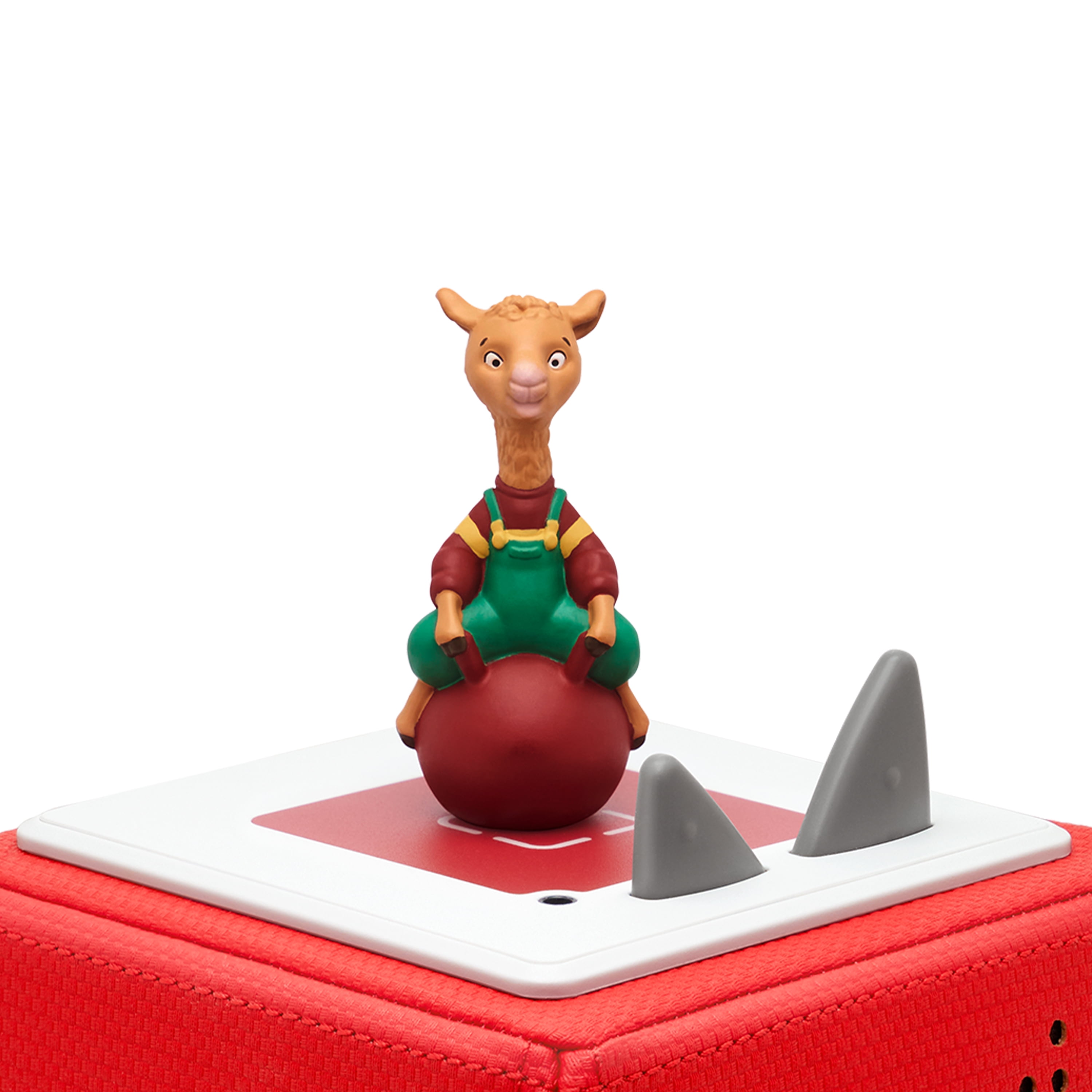 Tonies Llama Llama Audio Play Figurine