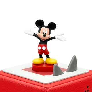 Juguetes de mickey mouse en walmart top