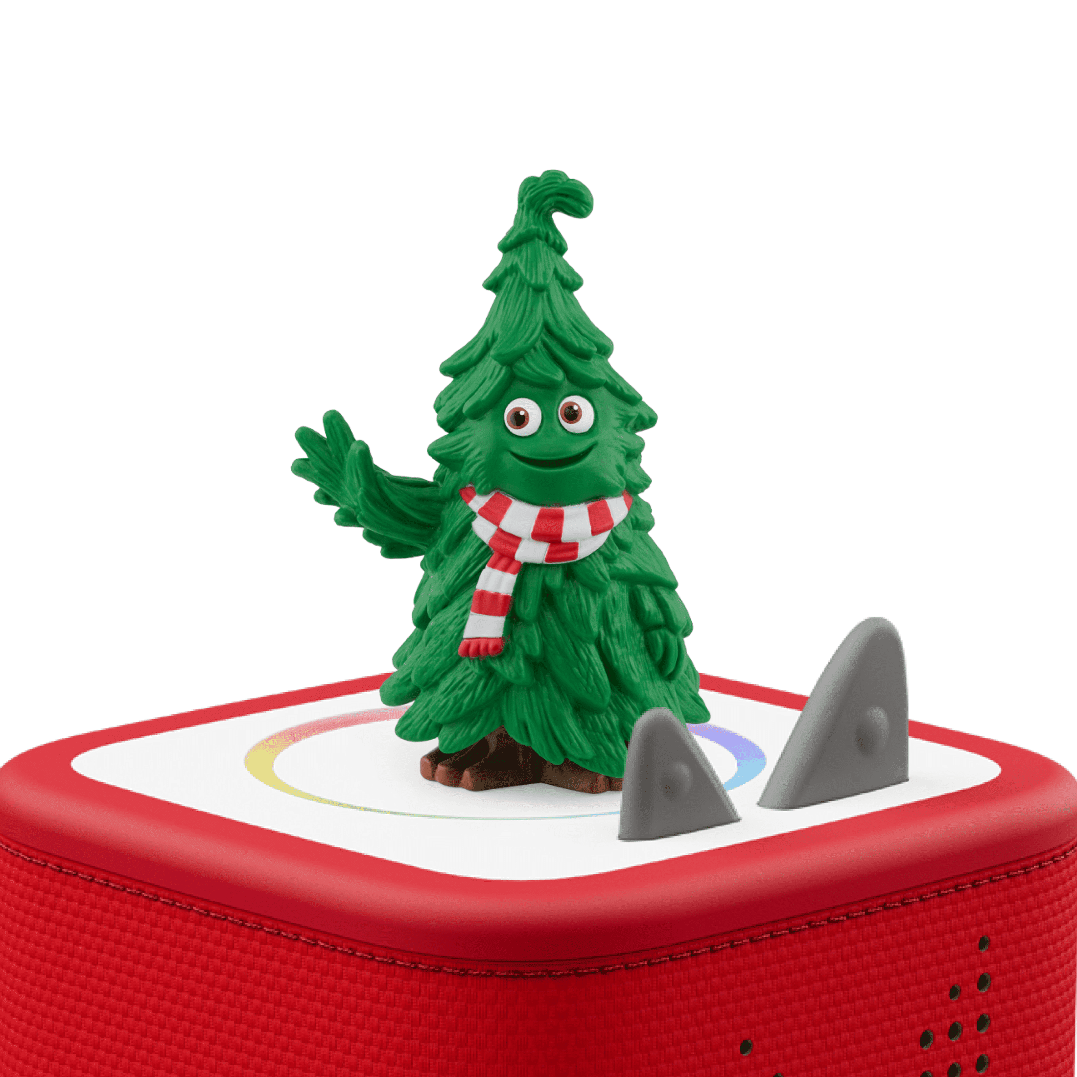 tonies Piney the Lonesome Pine Audio Toy Figurine, Age Group 3+