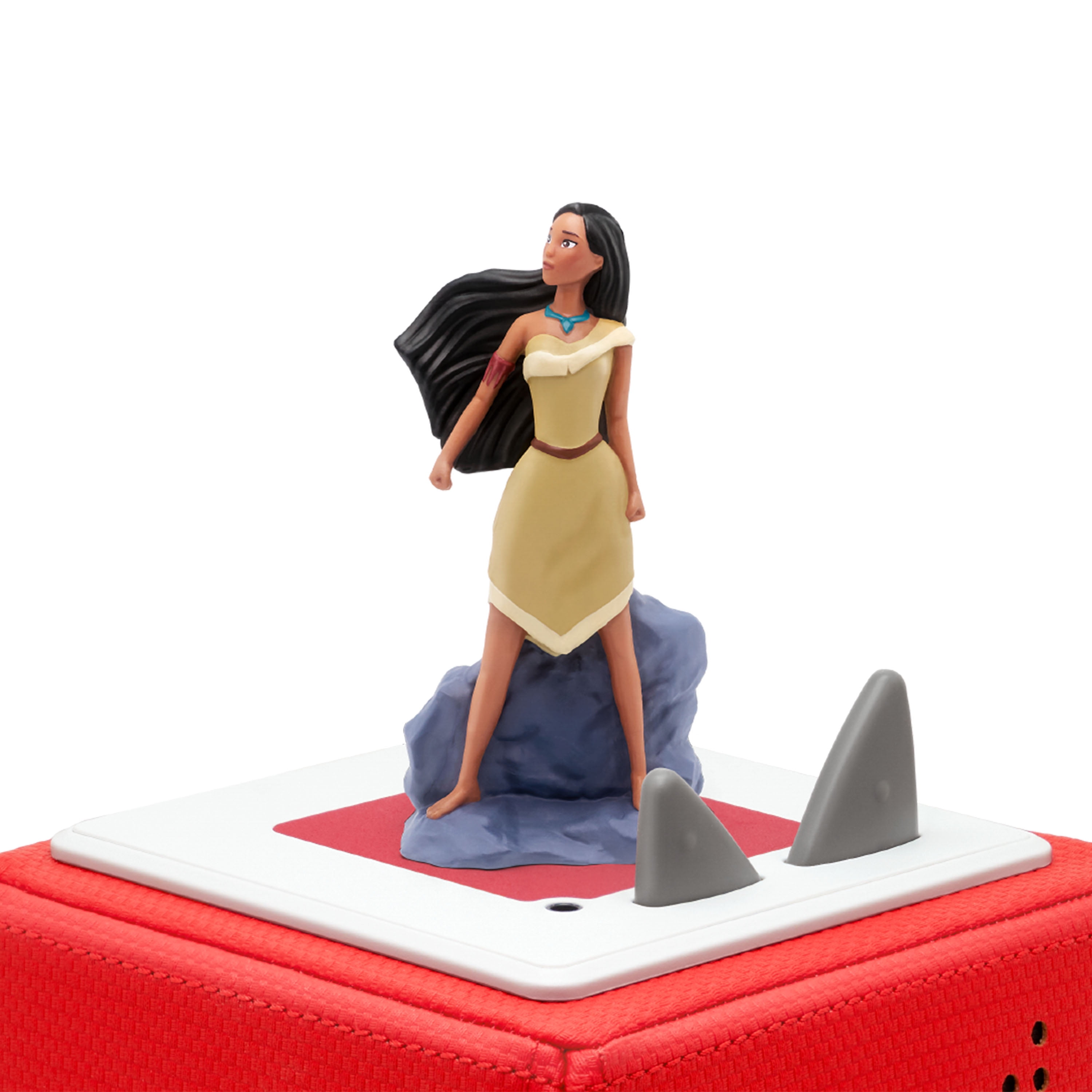 Watch disney shop pocahontas online free
