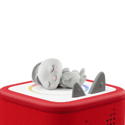 tonies Sleepy Friends Classical Music with Sleepy Rabbit Audio Toy Figurine, Age Group 1+