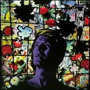 Pre-Owned Tonight (CD 0077774604727) by David Bowie