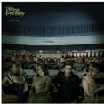 thumbnail image 1 of Tonight (CD), 1 of 1