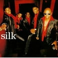thumbnail image 1 of Tonight (CD), 1 of 2