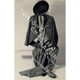 thumbnail image 1 of Tonight...Charlie Chaplin, (Paperback), 1 of 1