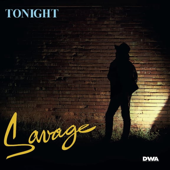 Tonight (LP)
