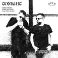 thumbnail image 1 of East Coast Love Affair Tonight (Vinyl Record) 7" Single, 1 of 1