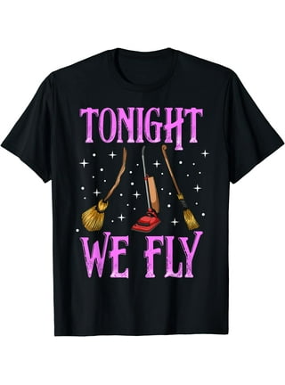 Black Fly T Shirt