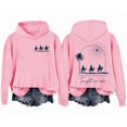 thumbnail image 1 of Tonight We Ride Hoodie Tonight We Ride Sweatshirt Unisex, 1 of 7