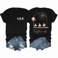 thumbnail image 1 of Tonight We Ride Shirt Tonight We Ride T-Shirt Unisex, 1 of 7