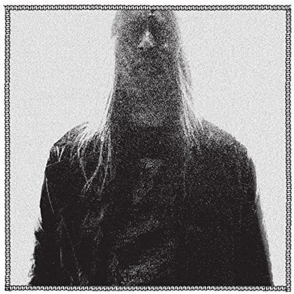 Tonight's Special Death (CD)