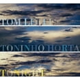thumbnail image 1 of Tonight, 1 of 1