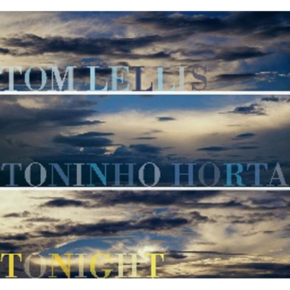 Tonight