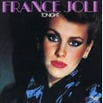 thumbnail image 1 of France Joli - Tonight - Music & Performance - CD, 1 of 1