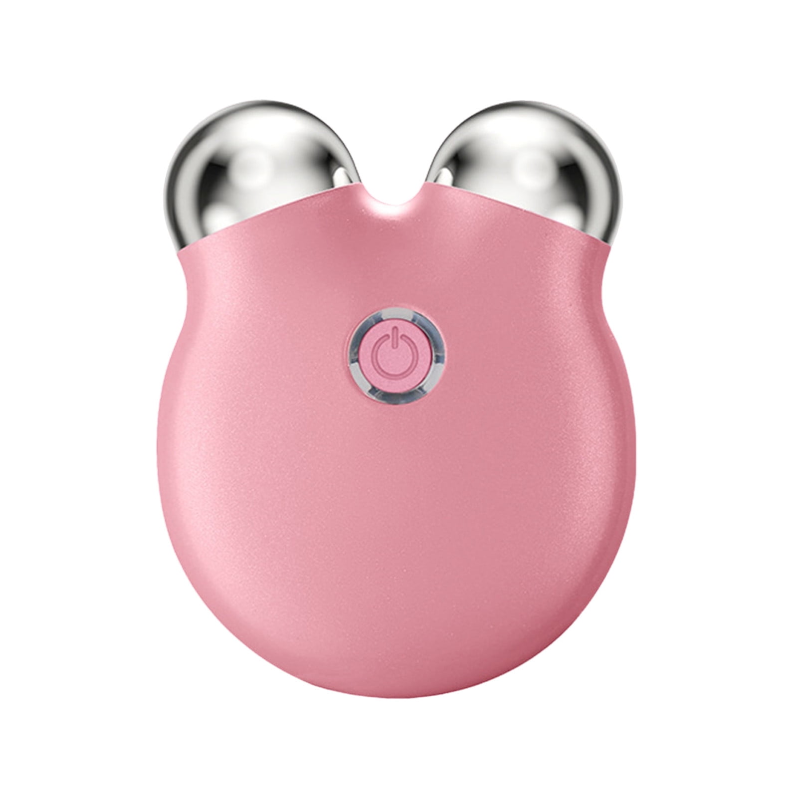 Toning Light Frequency Meter Plasma Wand Skin Tight Skin Care Remover