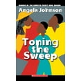 thumbnail image 1 of Pre-Owned Toning the Sweep (Point) Paperback, 1 of 1