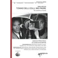 thumbnail image 1 of Tonino Delli Colli, mio padre : Tra cinema e ricordi (Paperback), 1 of 1