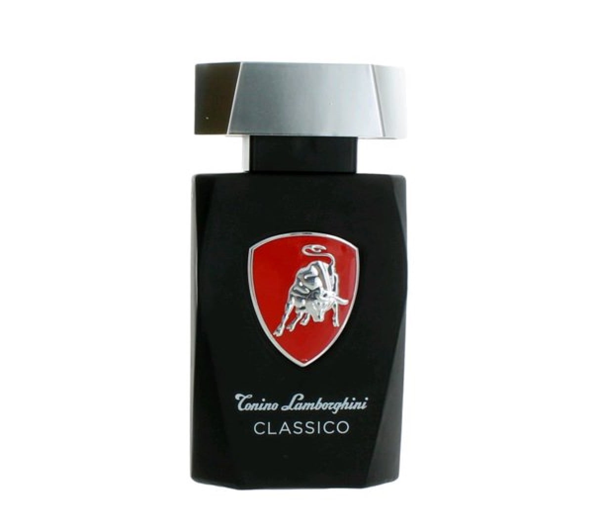 Tonino Lamborghini Classico Eau De Toilette for Men, 4.2 oz