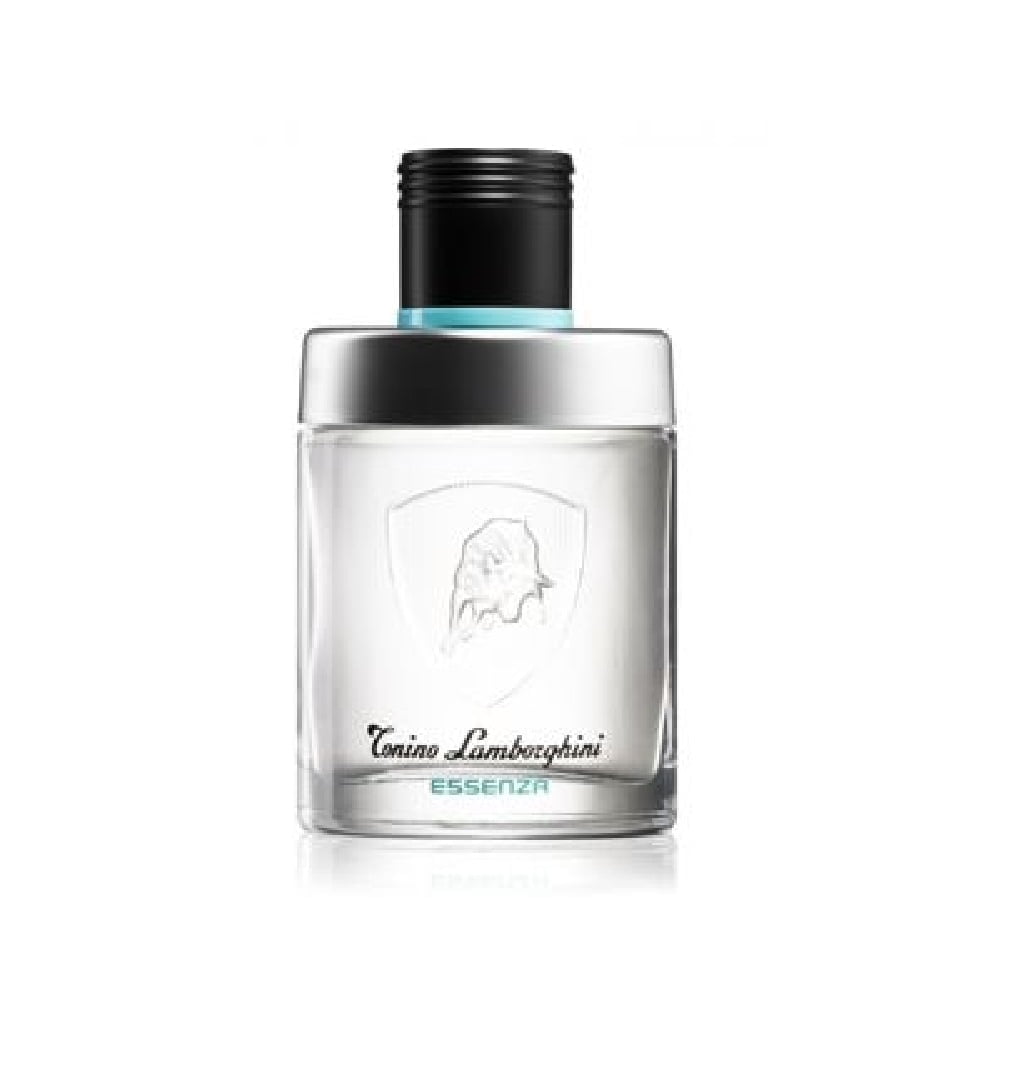 Tonino Lamborghini Essenza Eau De Toilette for Men, Ireland Ubuy