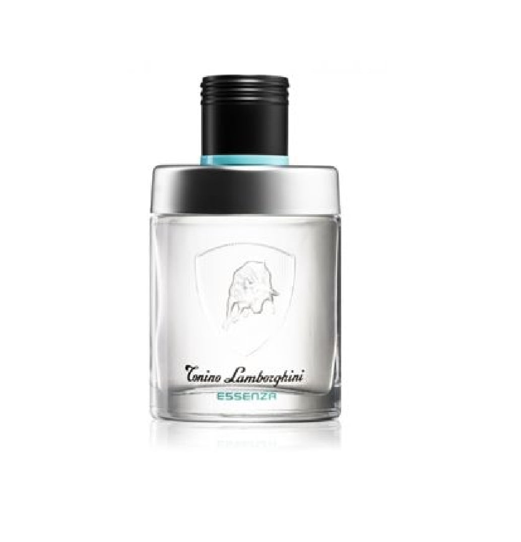 Lamborghini Essenza Eau De Toilette Spray By Tonino Lamborghini Lamborghini Essenza Eau De Toilette Spray By Tonino Lamborghini