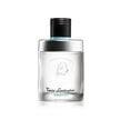 thumbnail image 1 of Tonino Lamborghini Essenza Eau De Toilette for Men, 1.3 oz, 1 of 3