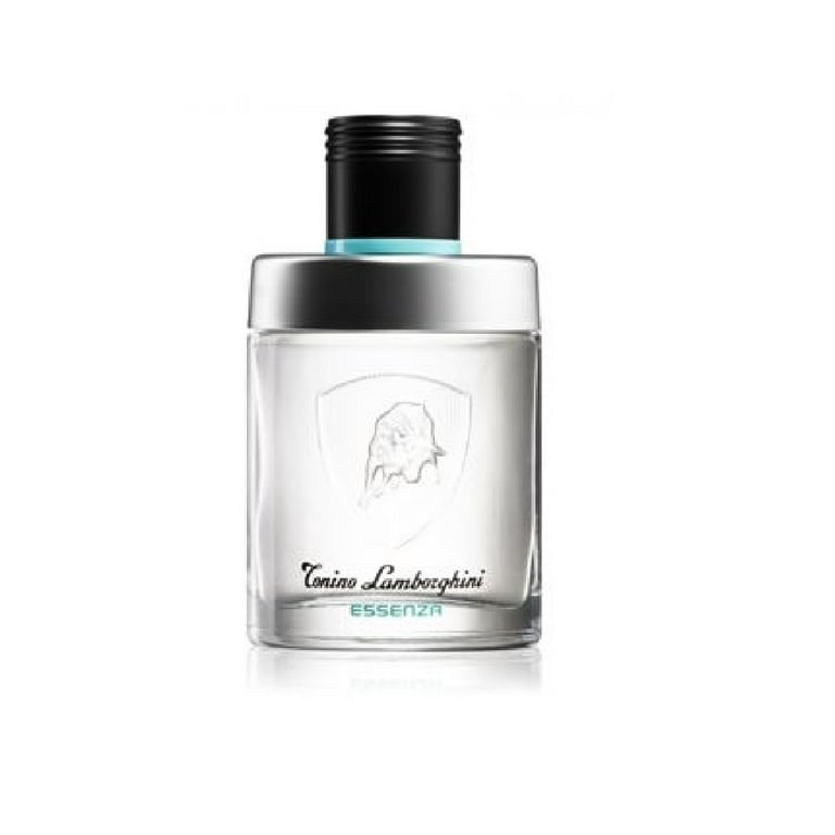 Tonino Lamborghini Essenza Eau De Toilette for Men, 1.3 oz