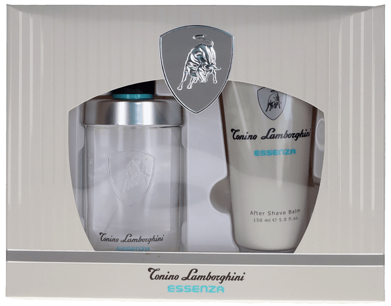 Tonino Lamborghini Fragrance Gift Sets in Fragrances Tonino Lamborghini Fragrance Gift Sets in Fragrances