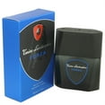thumbnail image 1 of Tonino Lamborghini Lamborghini Forza Eau De Toilette Spray for Men 1.7 oz, 1 of 2