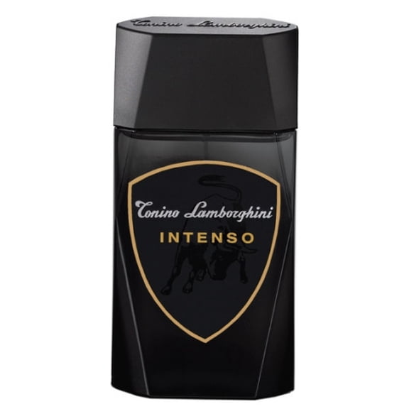 Tonino Lamborghini Men's Intenso EDT Spray 6.7 oz Fragrances 810876037983