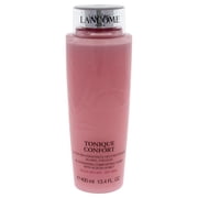 Tonique Confort by Lancome for Unisex - 13.4 oz Toner