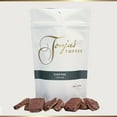thumbnail image 1 of Tonja's Toffee Coffee Toffee - 8oz., 1 of 1