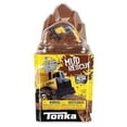 thumbnail image 1 of Tonka Metal Movers Mud Rescue Play Set, Die-Cast Toy Trucks for Children 3+, 1 of 1
