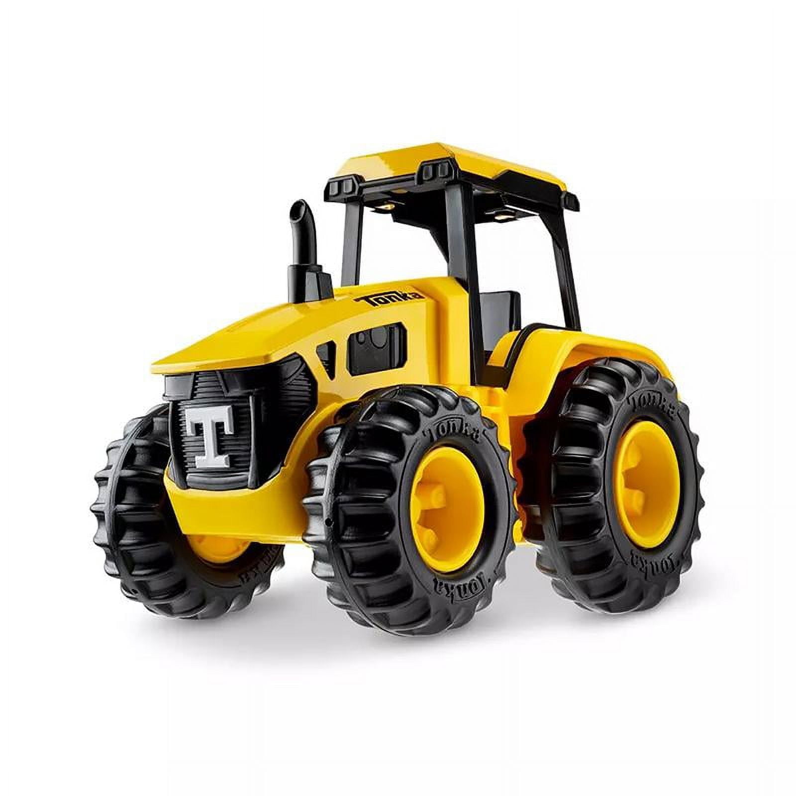 TRACTOR INC. INSIDE PARK POPFLY 黄色成型 未開封 Yahoo!オークション -「inside park」の落札相場・落札価格