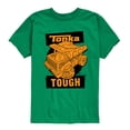 thumbnail image 1 of Tonka - Tonka Tough - Toddler Boy's Short Sleeve T-Shirt, 1 of 5