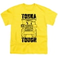 thumbnail image 1 of Tonka - Tonka Tough - Youth Short Sleeve Shirt - X-Large, 1 of 2