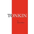 thumbnail image 1 of Tonkin, (Paperback), 1 of 1