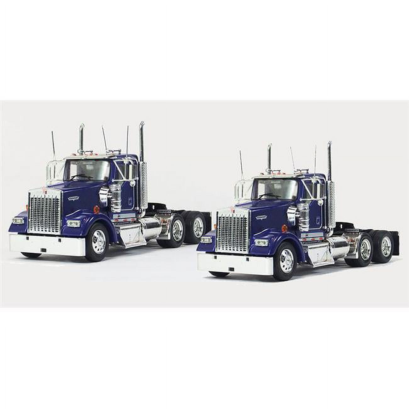 Tonkin-TON11-1006-PAIR- Tonkin-TON11-1006-PAIR-