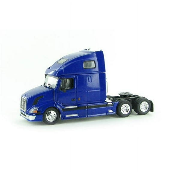 Tonkin TON12-0143-01 Volvo VNL 670