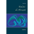thumbnail image 1 of Tonleiter des Horizonts: Gedichte, (Paperback), 1 of 1