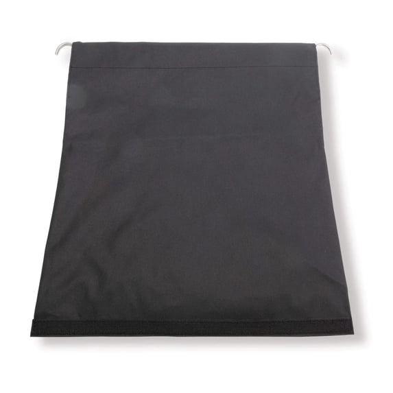 Extra Divider - Pvc Frames Only