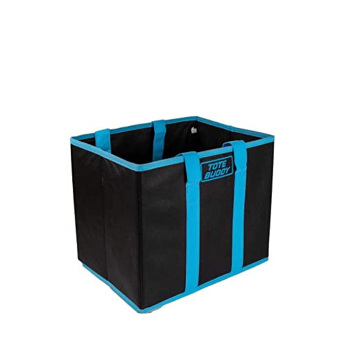 Tonneau Budd TTBMS Collapsible Tote