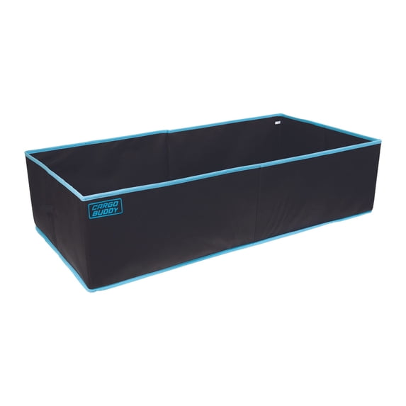 Tonneau Buddy CBMS SUV Trunk Storage Organizer