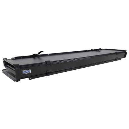 Tonneau Cover For 2014-2020 Toyota Tundra 66.7 Inches Bed Length