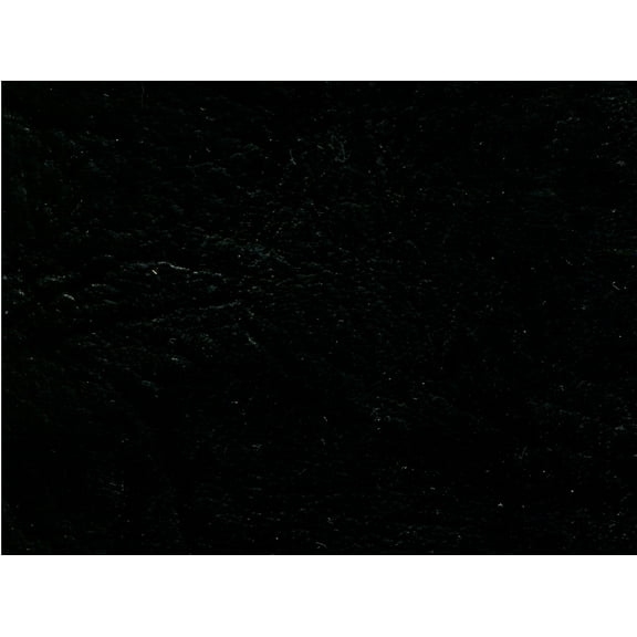 Tonneau Cover Material 78" Wide Black Elk Grain SAMPLE 3" x 3" Pickup Truck Bed Cover