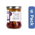 thumbnail image 1 of Tonnino Tuna Fillets in Olive Oil with Ginger Soy 6.3 oz (Pack of 6), 1 of 1