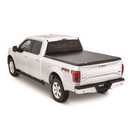 Tonno Pro 42-317 19-C RANGER TONNEAU TONNO FOLD TP 5' BED