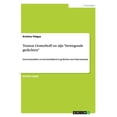 thumbnail image 1 of Tonnus Oosterhoff en zijn bewegende gedichten : Intertekstualiteit en intermedialiteit in gedichten met flash-animatie (Paperback), 1 of 1